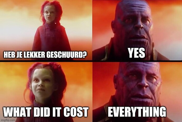 5g1fxd