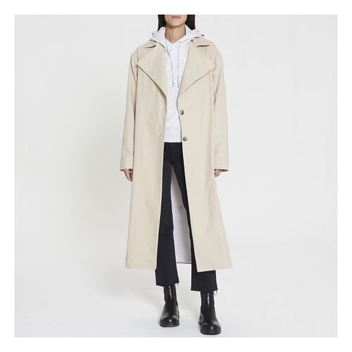 damla-trench-coat