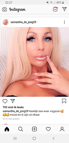 Screenshot_20190831-222746_Instagram