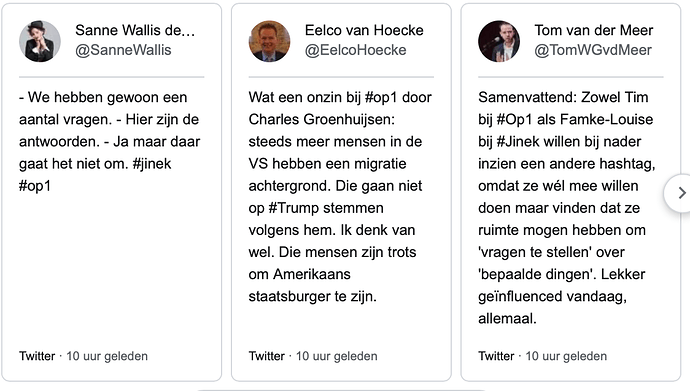 Schermafbeelding 2020-09-23 om 09.04.00