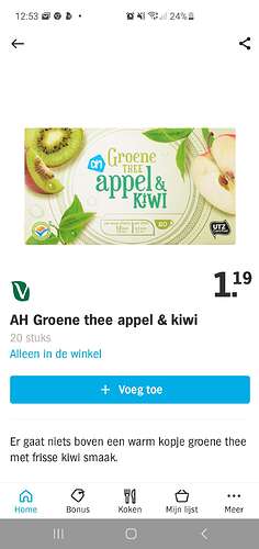 Screenshot_20211017-125327_Albert Heijn