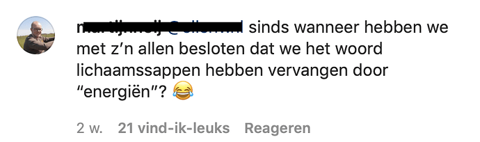 Schermafbeelding 2021-11-26 om 22.26.58