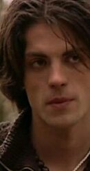 MV5BYTk0Yzk3MjgtZTc4Yi00MTI3LTgxMzMtY2FhZGYwMjJiZDJjXkEyXkFqcGdeQXVyNzE2MTQyMzM@.V1_UY1200_CR750,0,630,1200_AL