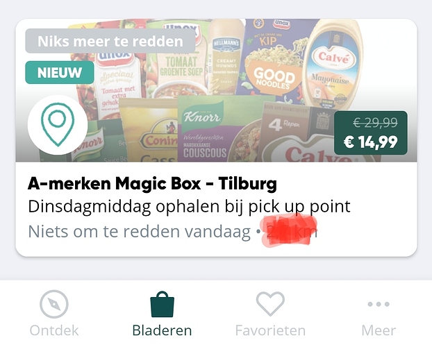 Screenshot_20200920-185838_TooGoodToGo