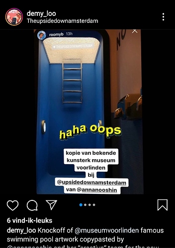 Screenshot_20200726-082543_Instagram
