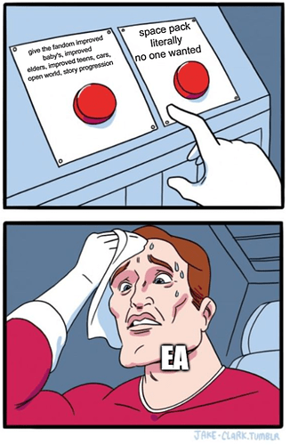 Egc2nR1X0AUoNNC