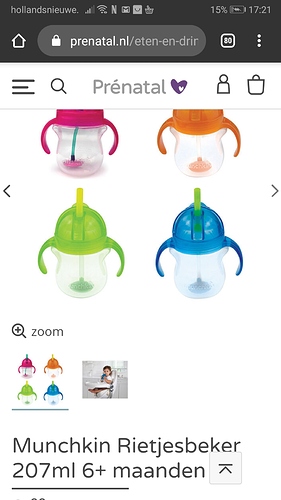 Screenshot_20200213_172141_com.android.chrome