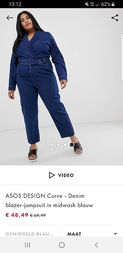 Screenshot_20190707-131205_ASOS