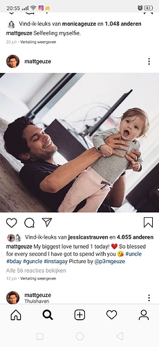 Screenshot_2019-08-28-20-55-55-67