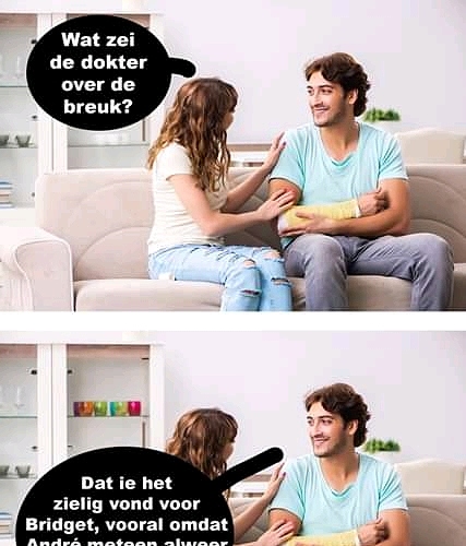FB_IMG_15822784917583180