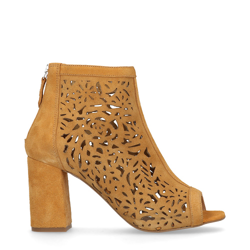 manfield-pumps-suede-geel-2898011_1