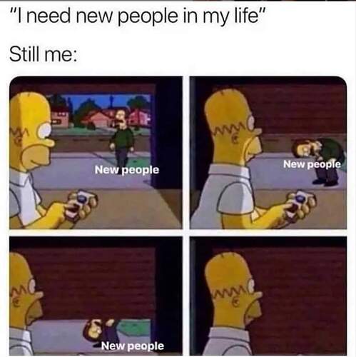 FB_IMG_1635263086956