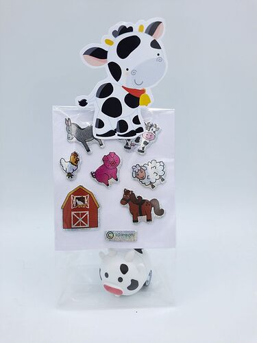 ca03125b1904d251f8ec784d1b00db7a.koe-1152x1536