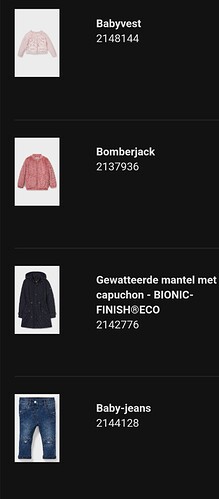 Screenshot_20211008_124916