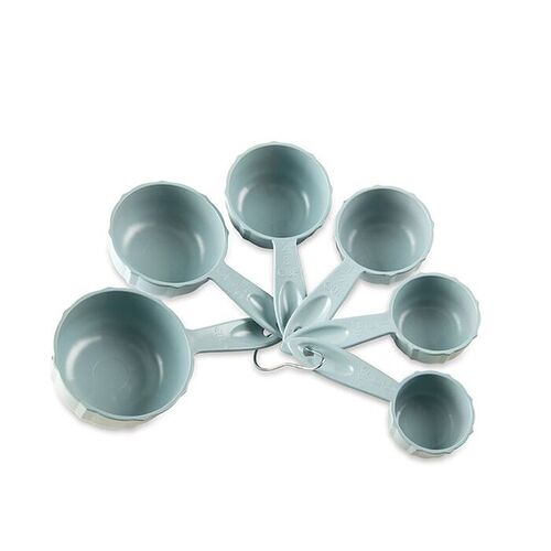 02134_measuring_cups_sea_glass_780x780_1