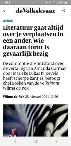 Screenshot_20210301-105101_Volkskrant