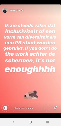 Screenshot_20190923-213840_Instagram