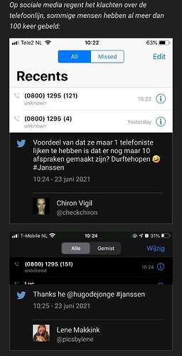 Screenshot_20210623-104809_NOS