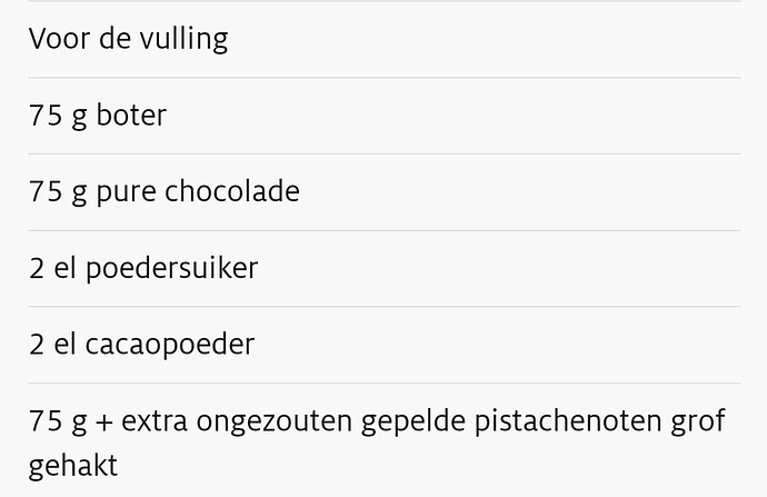 Screenshot_20220208-111614_Chrome