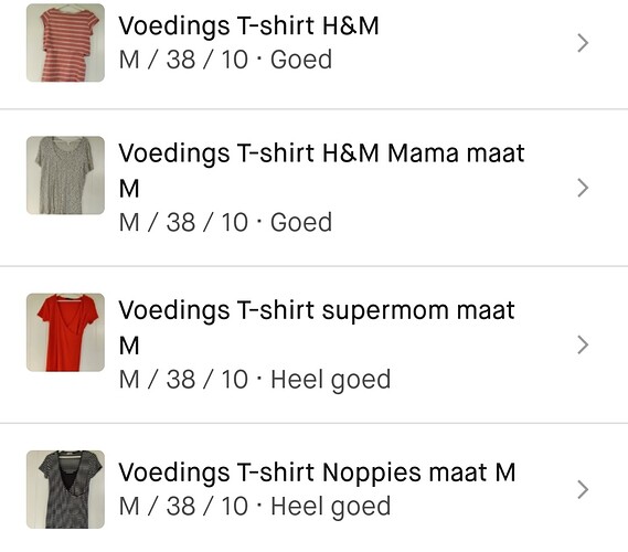 Screenshot_20220612-182557_Vinted