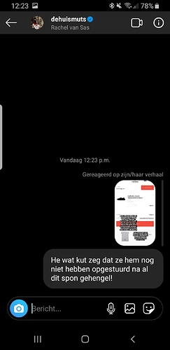 Screenshot_20200419-122358_Instagram