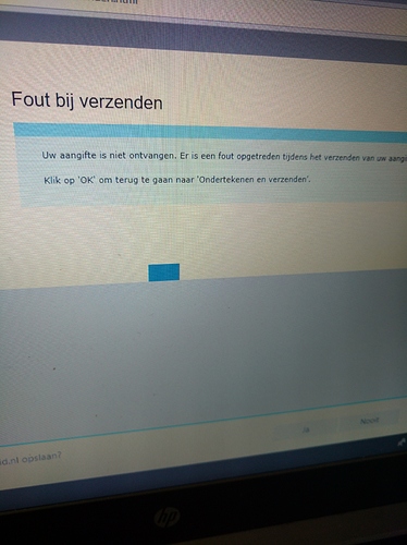 1535281732609898213064