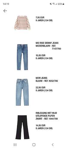 Screenshot_20211022-141921_ZARA