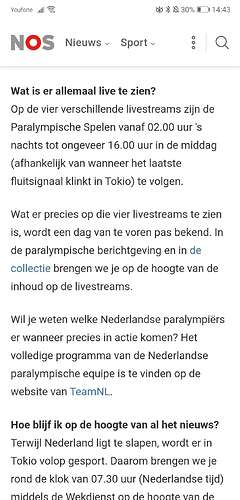 Screenshot_20210824_144316_com.android.chrome