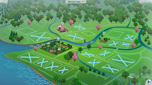 willow creek_LI (3)