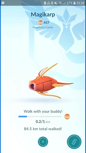 Screenshot_20190103-233833_Pokmon%20GO