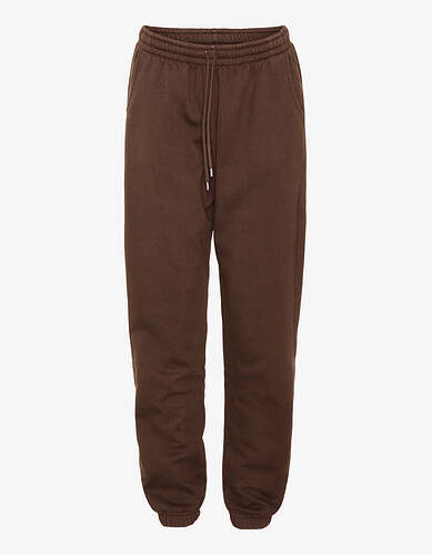 Organic_20Sweatpants-Test-CS1011-Coffee_20Brown-1_878c28f7-4090-42de-820c-8f2ae1e5ff81_786x.progressive