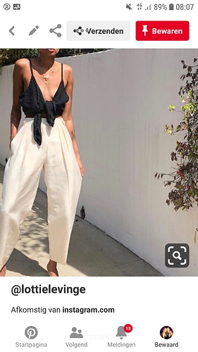 Screenshot_20190404-080716_Pinterest