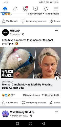 Screenshot_20191226_163815_com.facebook.katana