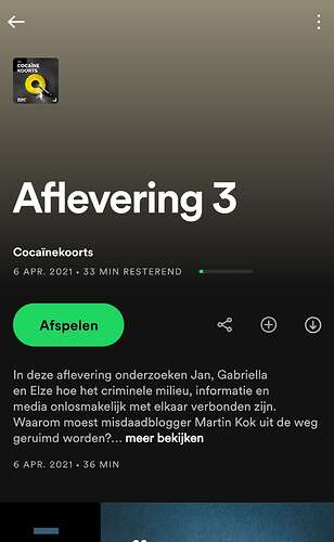 Screenshot_20220720-162122_Spotify