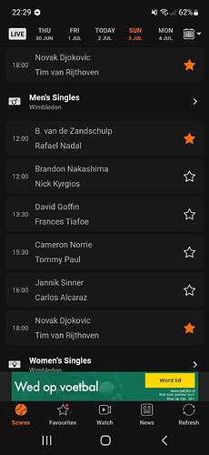 Screenshot_20220702-222907_LiveScore
