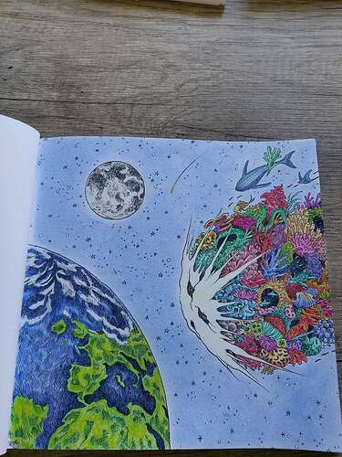 20210227_154717
