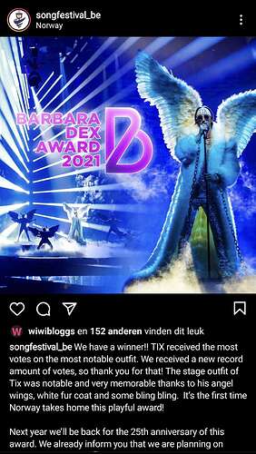 Screenshot_20210530-215810~2