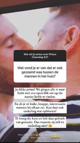Screenshot_20220127_114027