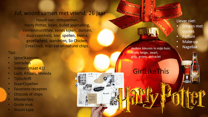 secret%20santa%20collage