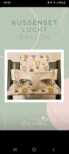 Screenshot_20220426-082843_Instagram