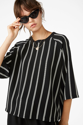 monki