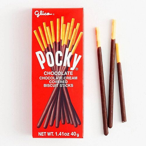 95200-pocky