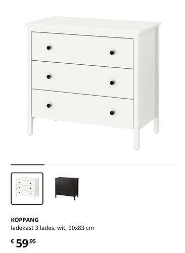 Screenshot_20220326-081934_IKEA
