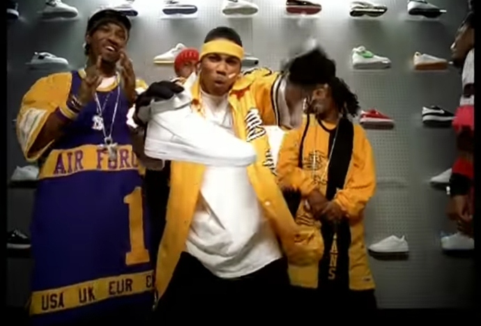 Screenshot_20191214-222929_YouTube