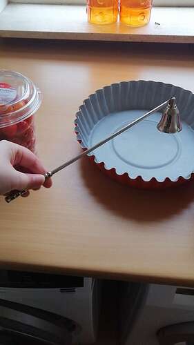 IMG-20210320-WA0022