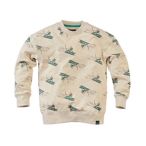 z8mkw210042brodie-19348