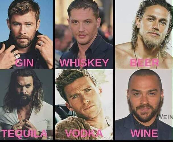 FB_IMG_1614533796441