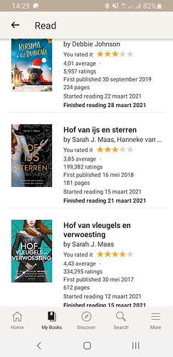 Screenshot_20210503-142909_Goodreads