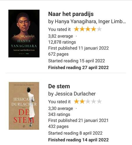 Screenshot_20220430-195531_Goodreads
