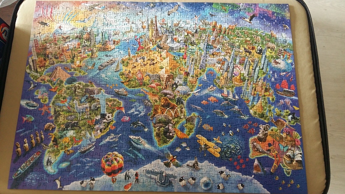 20200711_171841